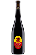 EXP Liaison 2011